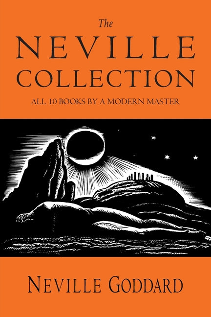 Book cover for ean 9781684227686