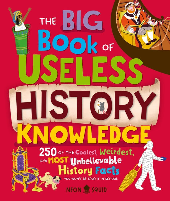 Image for variant 9781684495856