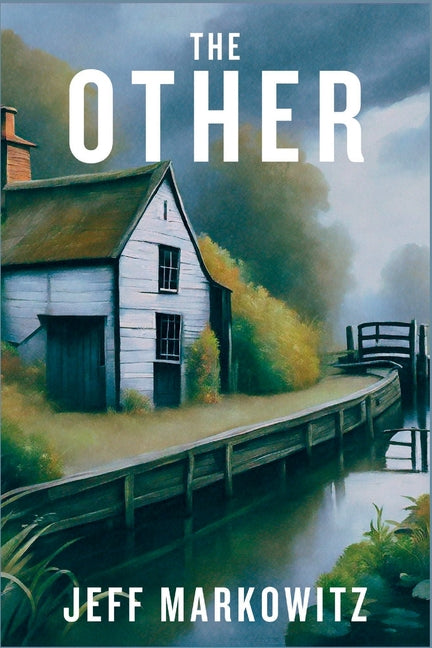 Book cover for Other
