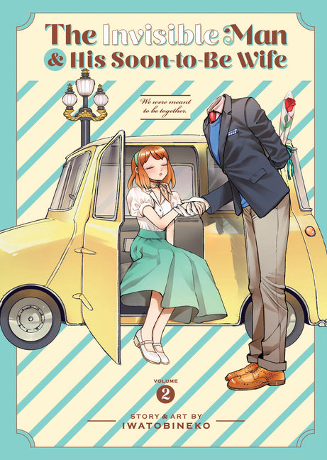 Image for variant 9781685794606