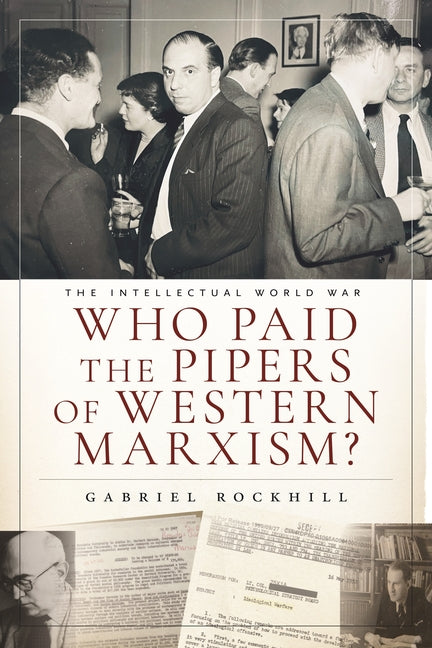 Image for variant 9781685901349