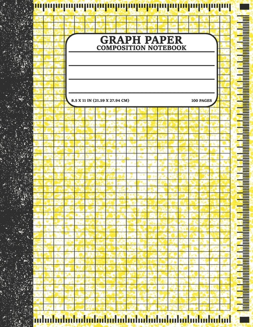 Image for variant 9781698202006