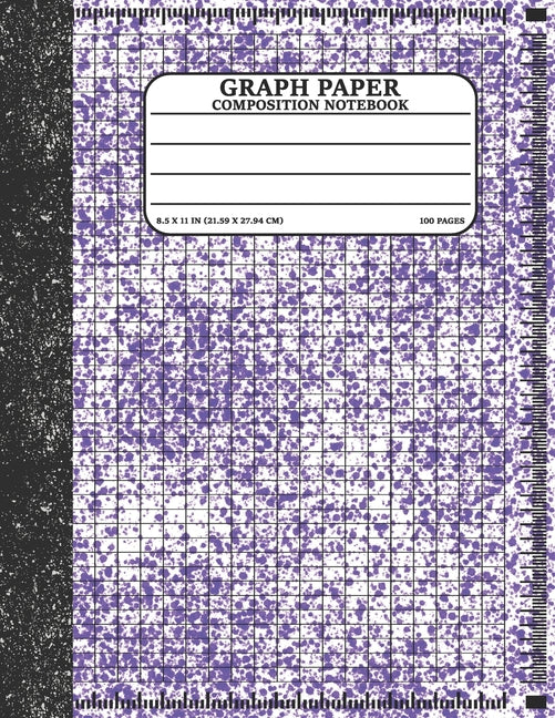 Image for variant 9781698202136