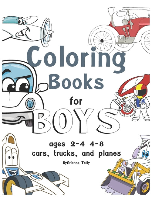 Image for variant 9781701983793