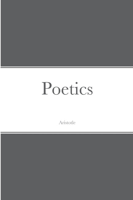 Image for variant 9781716423574