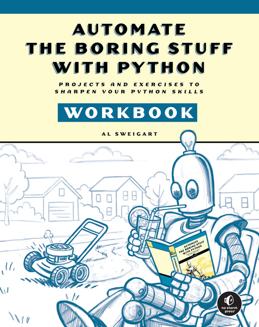 Image for variant 9781718504509
