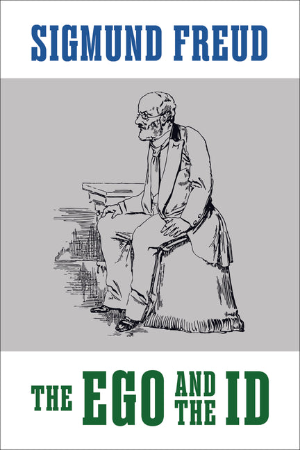 Image for variant 9781722504854