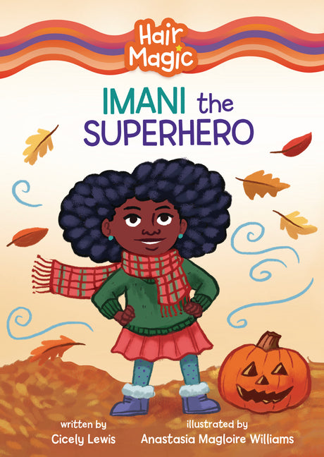 Book cover for ean 9781728486857
