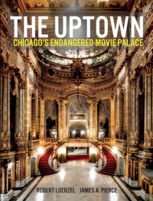 Image for variant 9781733869072