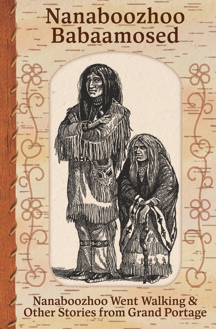 Image for variant 9781736551974