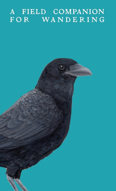 Image for variant 9781737370659