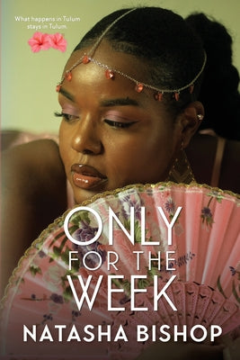 Book cover for Only For The Week