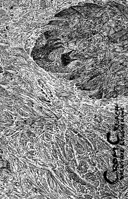 Image for variant 9781737982326