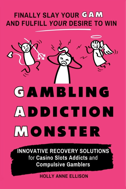 Book cover for ean 9781739118143