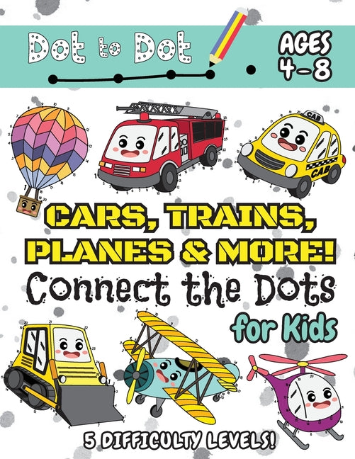 Image for variant 9781774761151