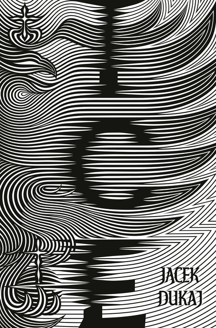 Book cover for Ice