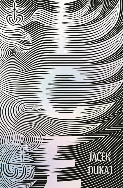 Book cover for Ice