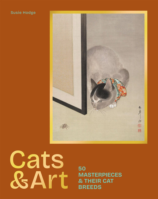 Image for variant 9781786751928