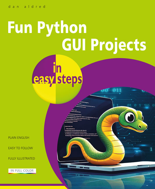 Image for variant 9781787910393