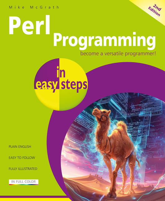 Image for variant 9781787910485