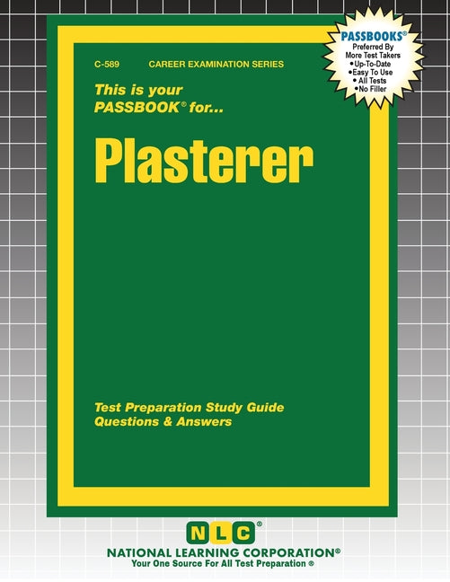 Image for variant 9781799305897