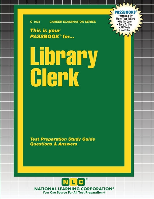 Image for variant 9781799319313