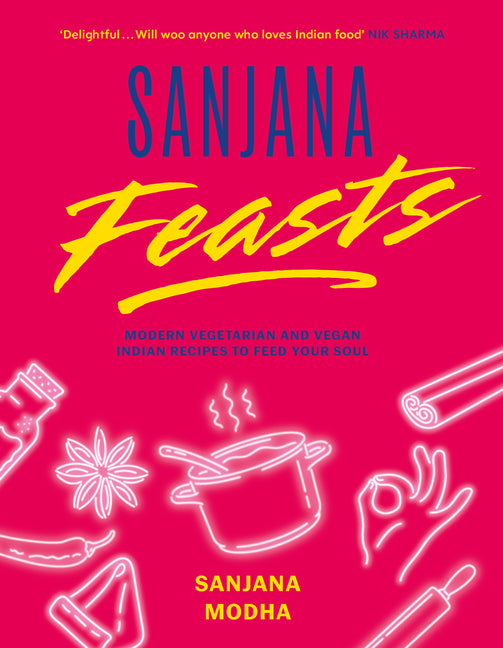 Book cover for ean 9781800182967
