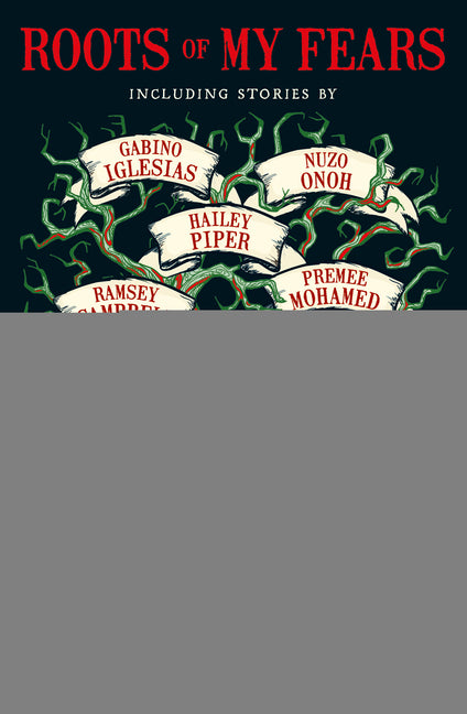 Image for variant 9781803369365