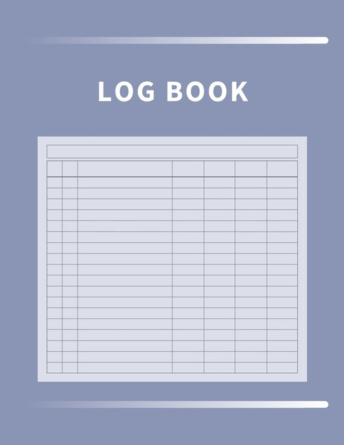 Image for variant 9781803932217
