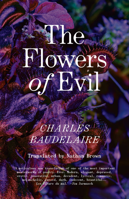 Book cover for Flowers of Evil: The Definitive English Language Edition