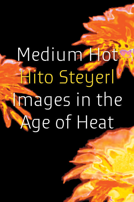 Image for variant 9781804298039
