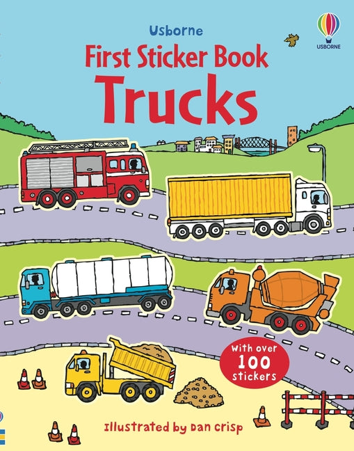 Book cover for ean 9781805319399