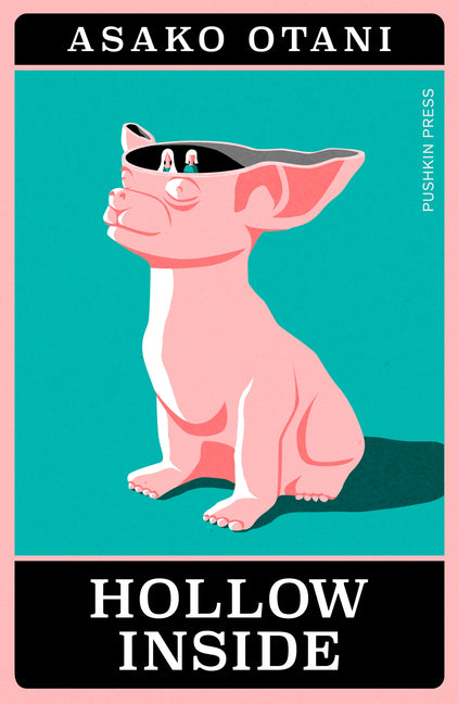 Image for variant 9781805680017