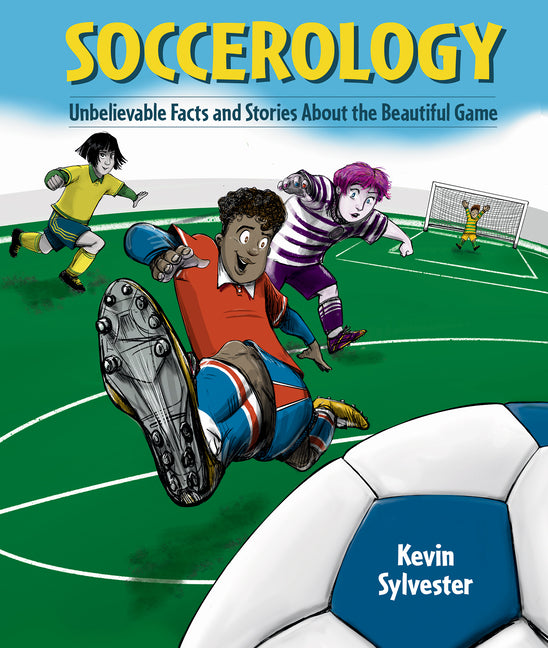 Image for variant 9781834020662