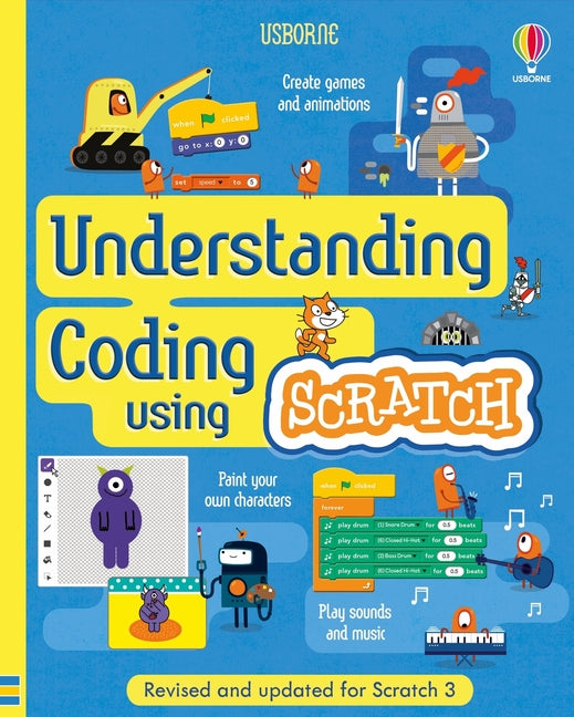 Image for variant 9781835409879