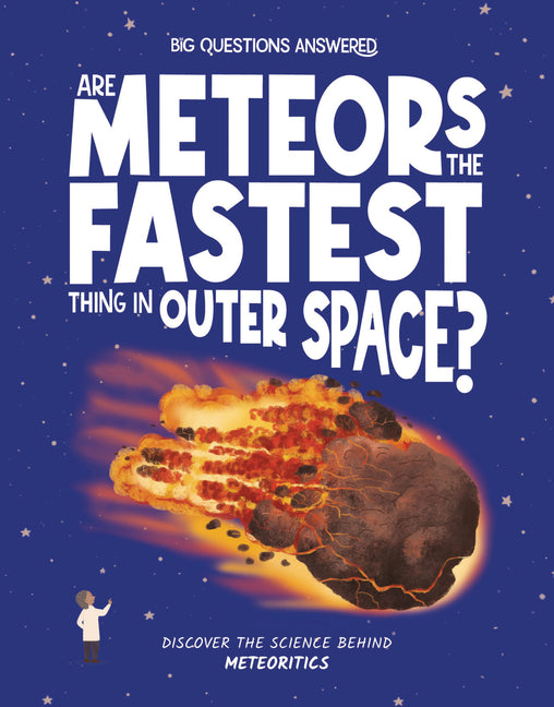 Image for variant 9781835691472