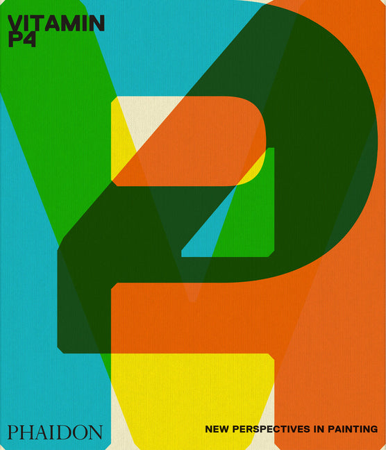 Image for variant 9781837291120