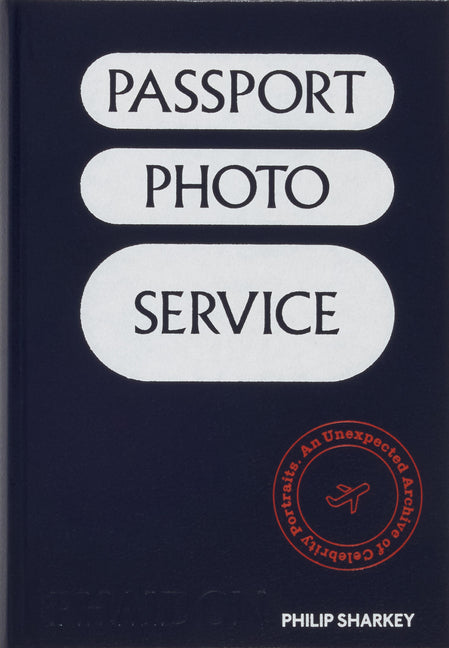 Image for variant 9781837291229