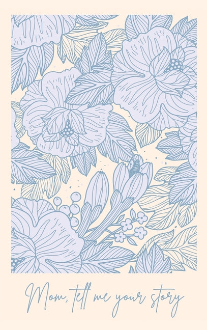 Image for variant 9781839904530