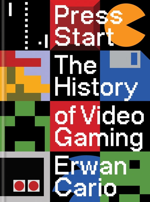 Image for variant 9781840918854