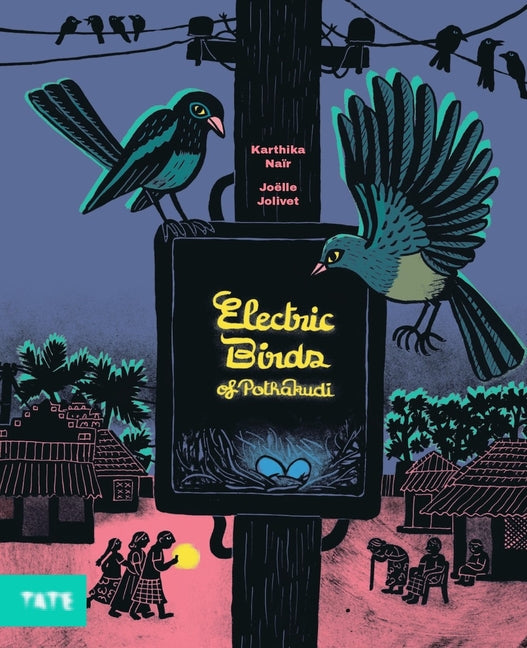 Image for variant 9781849769150