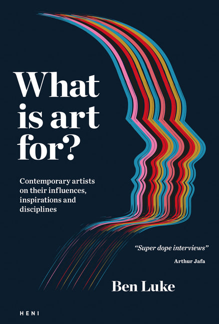 Image for variant 9781911736172