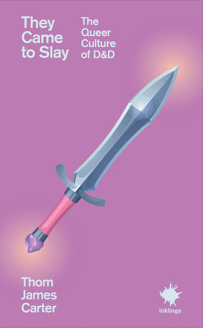 Image for variant 9781912489985