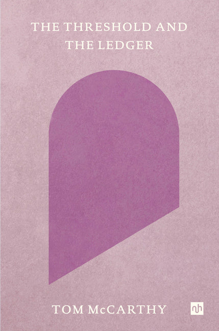 Image for variant 9781912559671