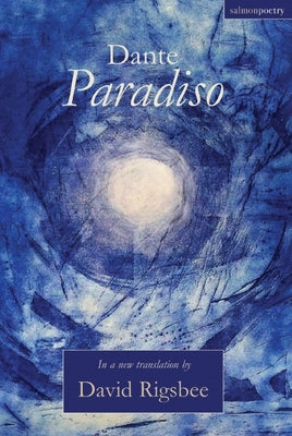 Book cover for Paradiso