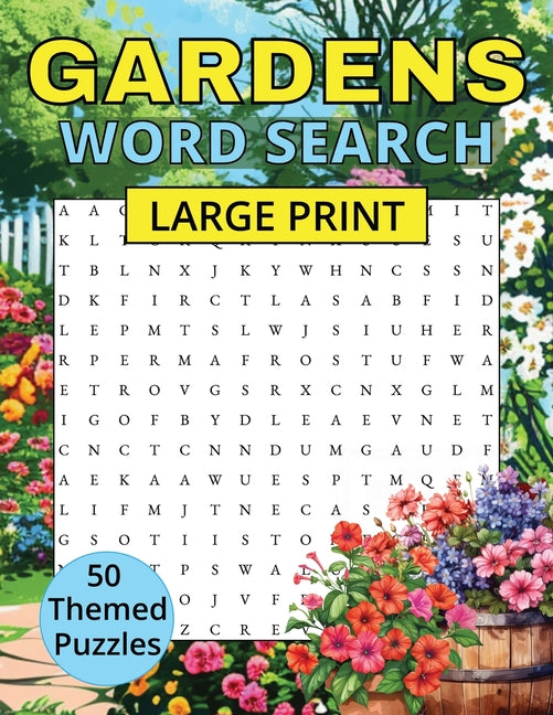Image for variant 9781912996629