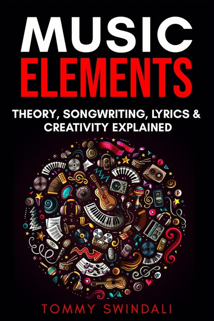 Book cover for ean 9781913397173