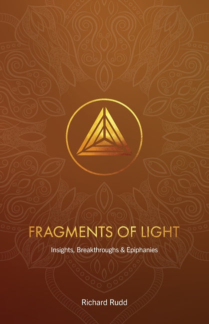 Image for variant 9781913820831