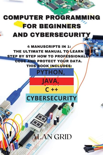 Image for variant 9781914045189