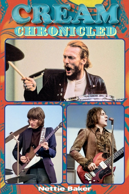 Image for variant 9781915246981